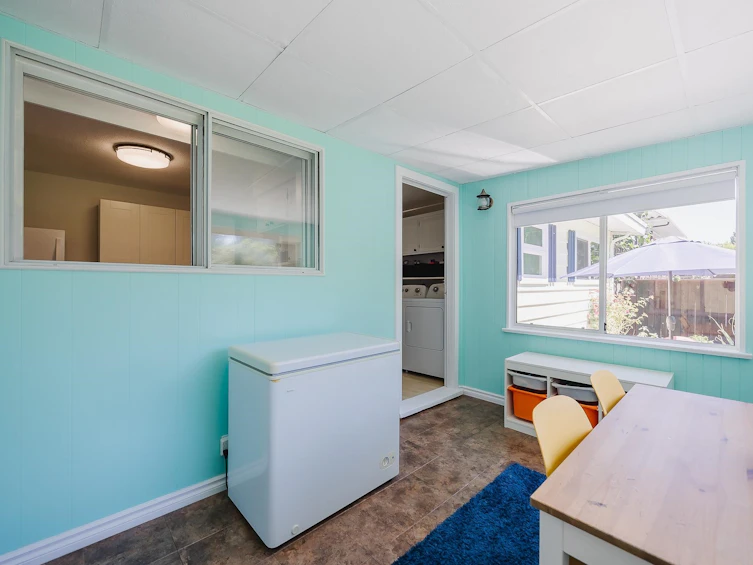 21632 Exeter Avenue, Maple Ridge, BC, V2X 4M8 - 15