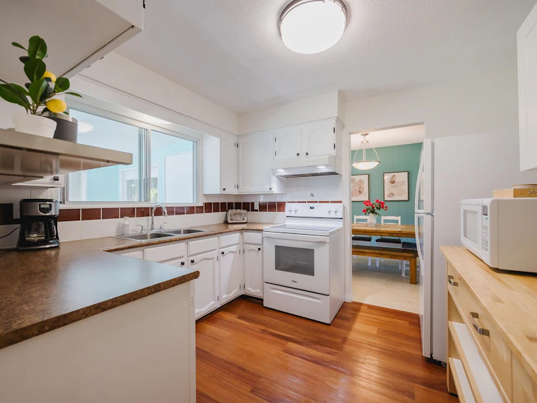 21632 Exeter Avenue, Maple Ridge, BC, V2X 4M8 - 7