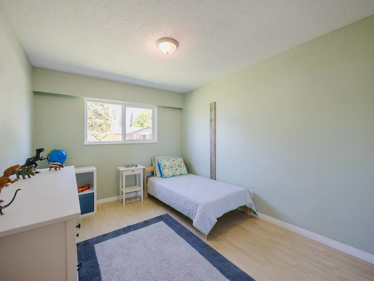 21632 Exeter Avenue, Maple Ridge, BC, V2X 4M8 - 21