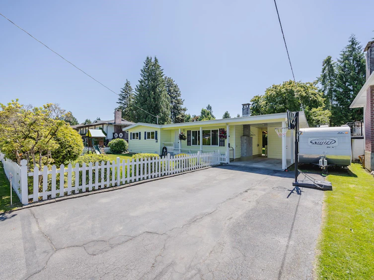 21632 Exeter Avenue, Maple Ridge, BC, V2X 4M8 - 34