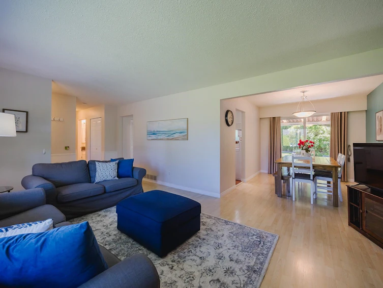 21632 Exeter Avenue, Maple Ridge, BC, V2X 4M8 - 3