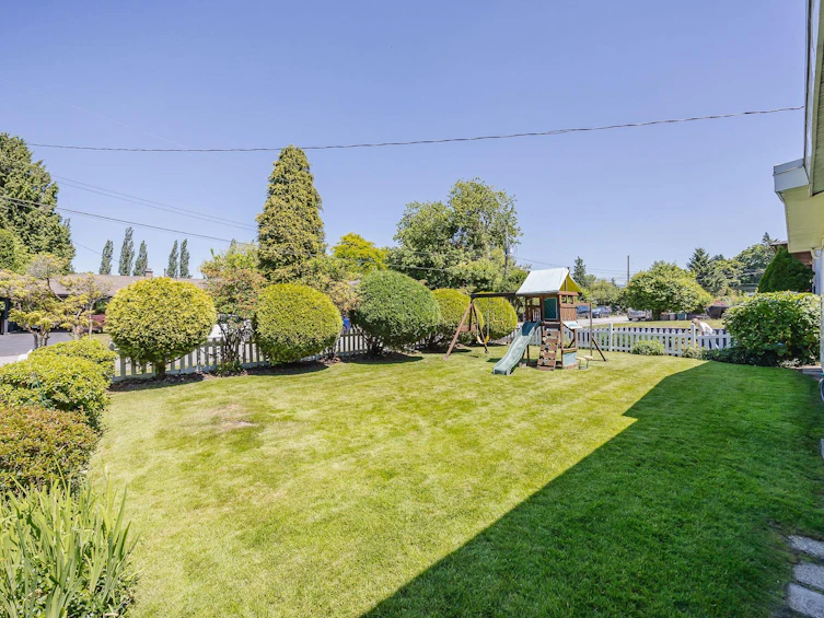 21632 Exeter Avenue, Maple Ridge, BC, V2X 4M8 - 38