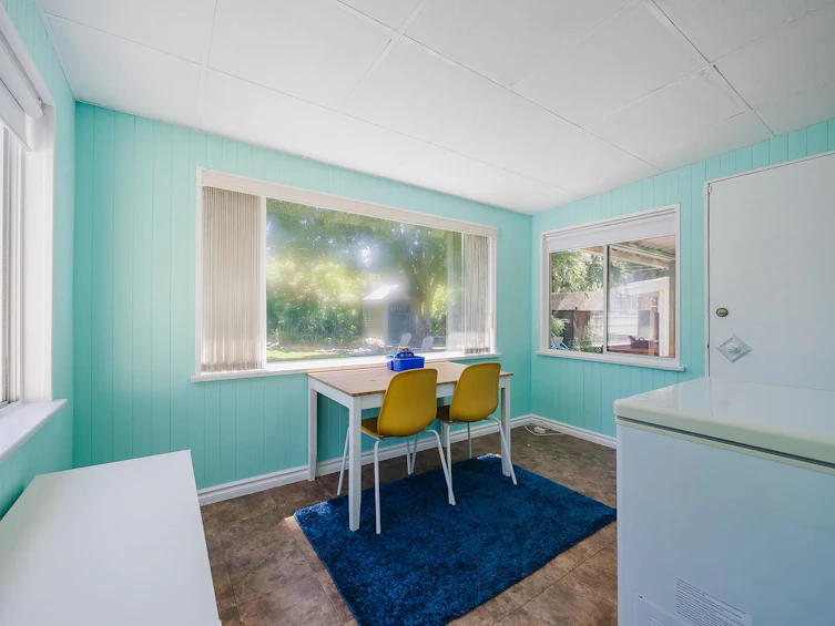 21632 Exeter Avenue, Maple Ridge, BC, V2X 4M8 - 13