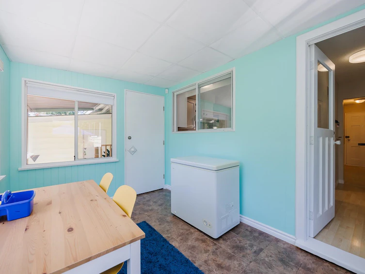 21632 Exeter Avenue, Maple Ridge, BC, V2X 4M8 - 14
