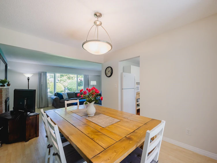 21632 Exeter Avenue, Maple Ridge, BC, V2X 4M8 - 6