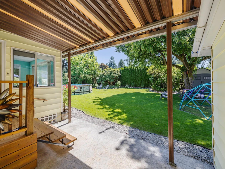 21632 Exeter Avenue, Maple Ridge, BC, V2X 4M8 - 26