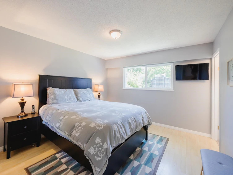 21632 Exeter Avenue, Maple Ridge, BC, V2X 4M8 - 17