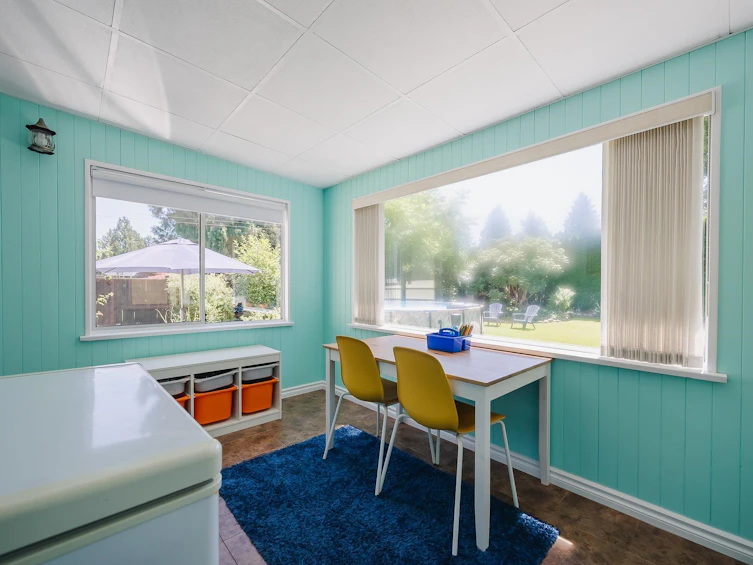 21632 Exeter Avenue, Maple Ridge, BC, V2X 4M8 - 16