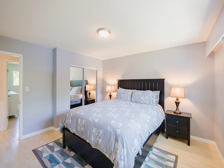 21632 Exeter Avenue, Maple Ridge, BC, V2X 4M8 - 18