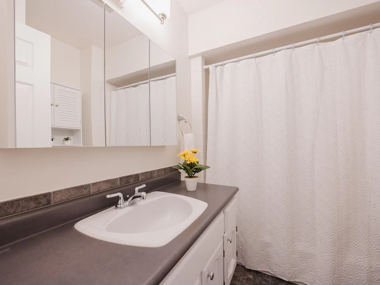 21632 Exeter Avenue, Maple Ridge, BC, V2X 4M8 - 23