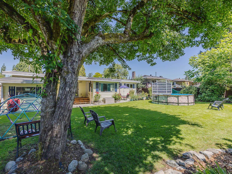 21632 Exeter Avenue, Maple Ridge, BC, V2X 4M8 - 28