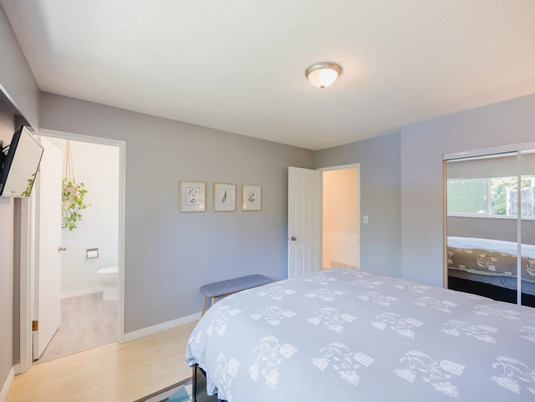 21632 Exeter Avenue, Maple Ridge, BC, V2X 4M8 - 19