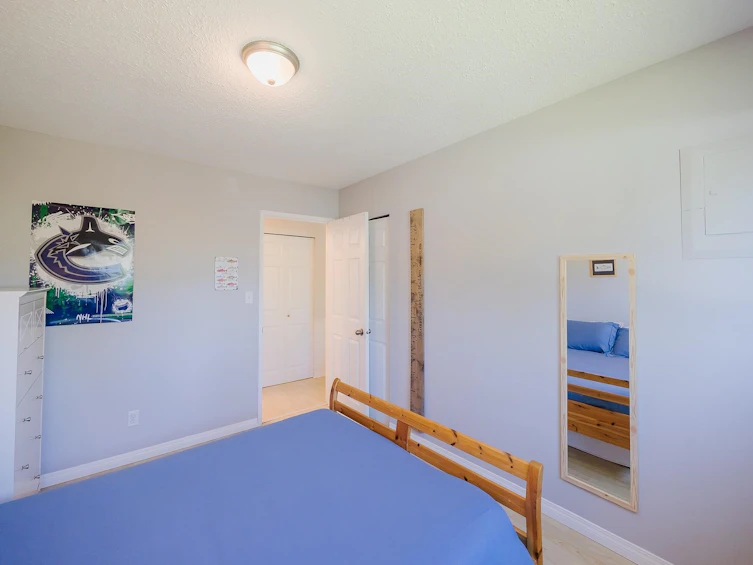 21632 Exeter Avenue, Maple Ridge, BC, V2X 4M8 - 25