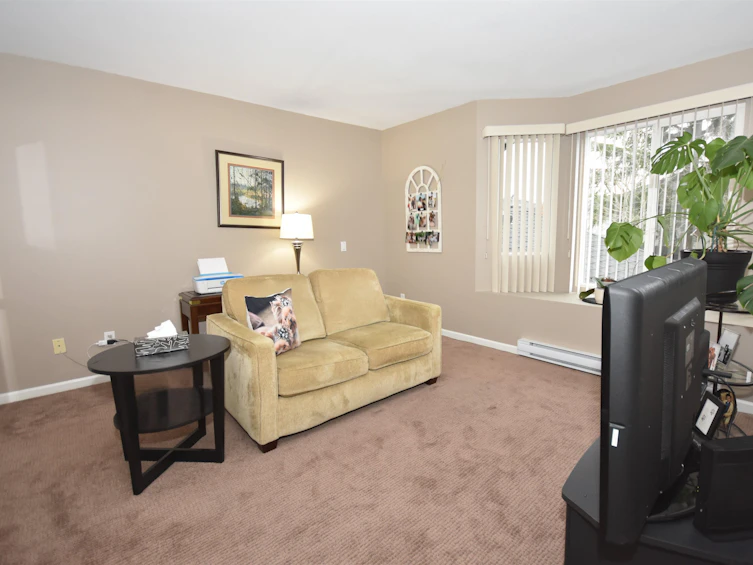 11-4748 54a Street, Delta, BC, V4K 3P1 - 29