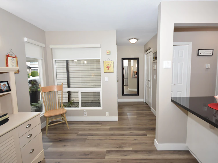 11-4748 54a Street, Delta, BC, V4K 3P1 - 12