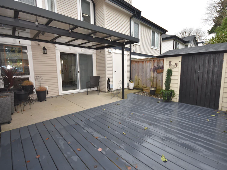 11-4748 54a Street, Delta, BC, V4K 3P1 - 39