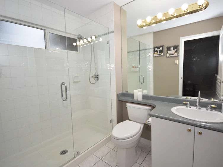 11-4748 54a Street, Delta, BC, V4K 3P1 - 30