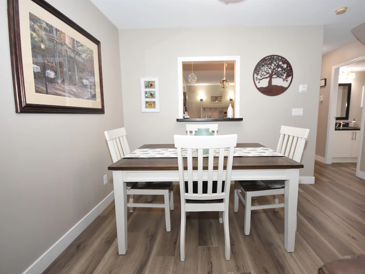 11-4748 54a Street, Delta, BC, V4K 3P1 - 18
