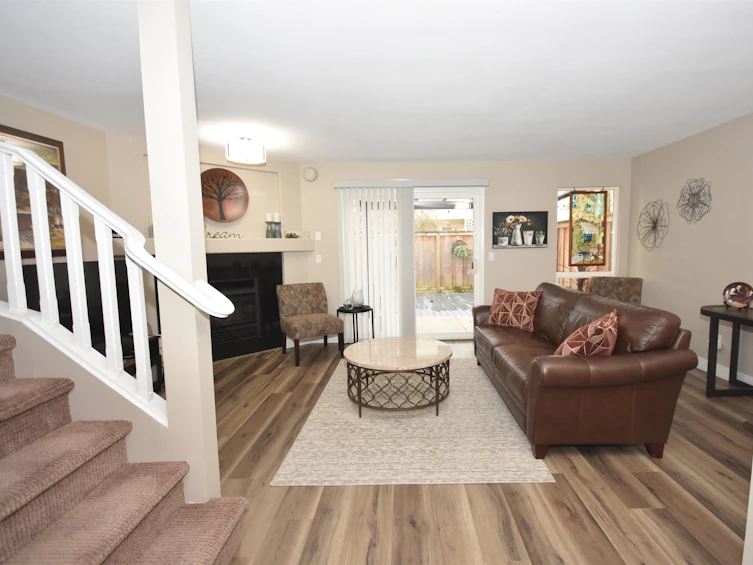 11-4748 54a Street, Delta, BC, V4K 3P1 - 24