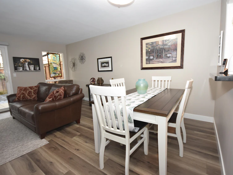 11-4748 54a Street, Delta, BC, V4K 3P1 - 16