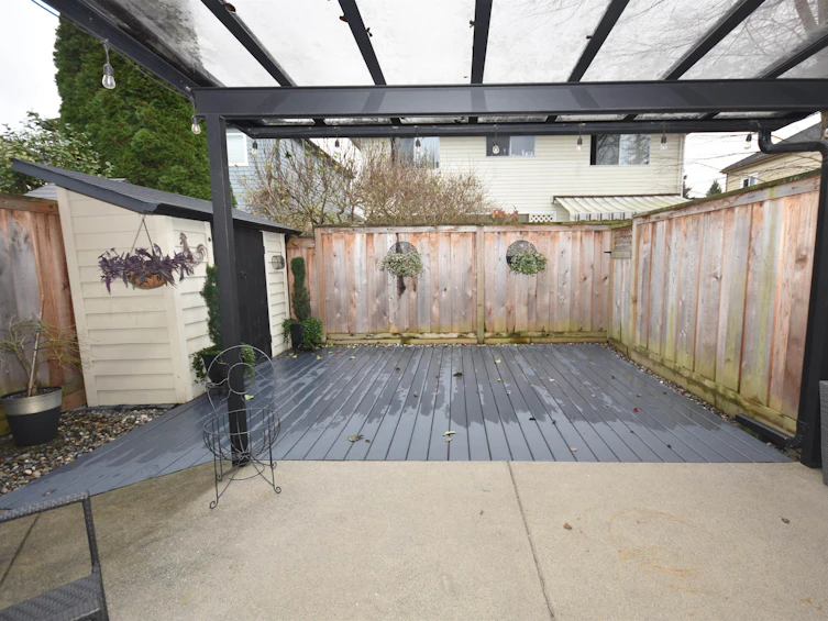 11-4748 54a Street, Delta, BC, V4K 3P1 - 38