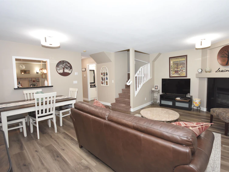 11-4748 54a Street, Delta, BC, V4K 3P1 - 22