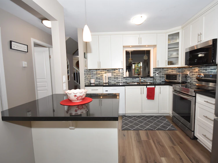 11-4748 54a Street, Delta, BC, V4K 3P1 - 6