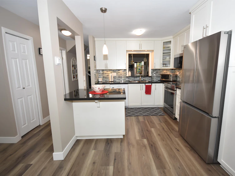 11-4748 54a Street, Delta, BC, V4K 3P1 - 11