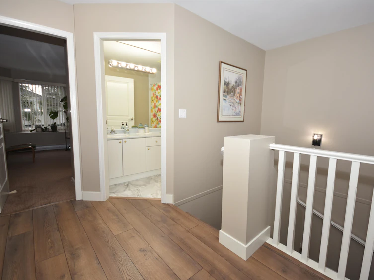 11-4748 54a Street, Delta, BC, V4K 3P1 - 26