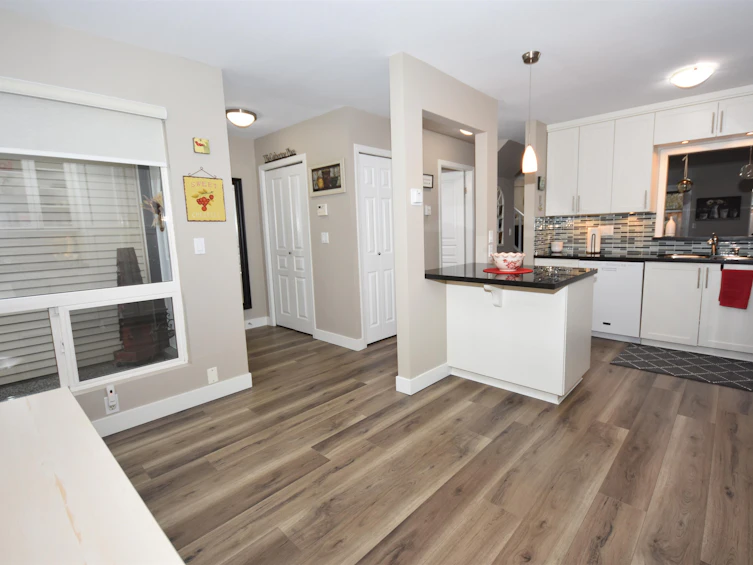 11-4748 54a Street, Delta, BC, V4K 3P1 - 14