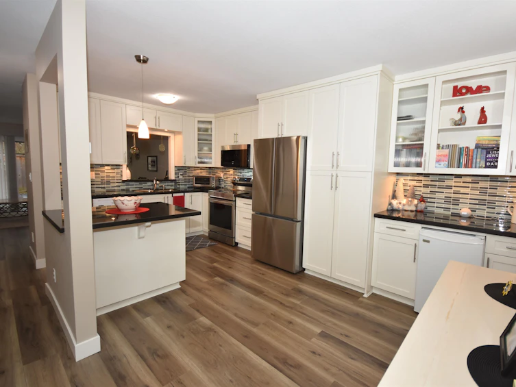 11-4748 54a Street, Delta, BC, V4K 3P1 - 15