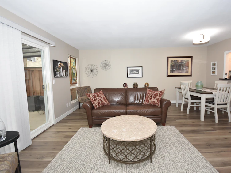 11-4748 54a Street, Delta, BC, V4K 3P1 - 20