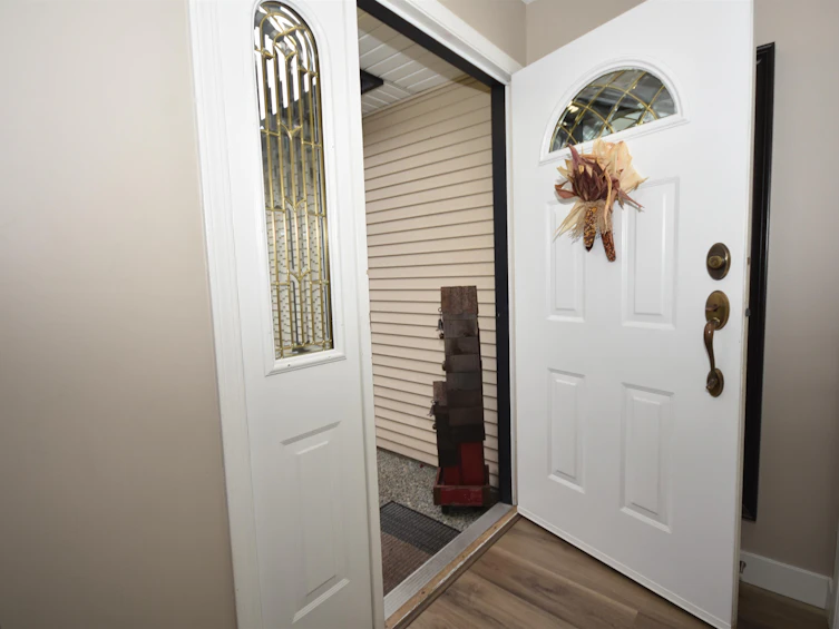 11-4748 54a Street, Delta, BC, V4K 3P1 - 4