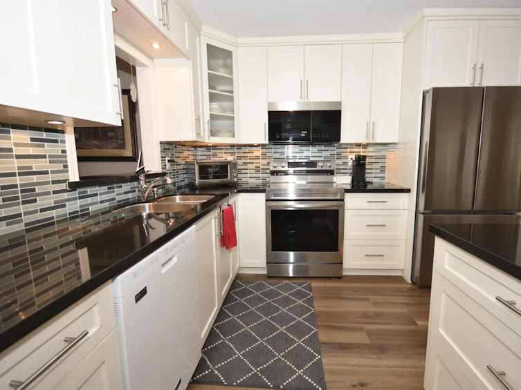 11-4748 54a Street, Delta, BC, V4K 3P1 - 7