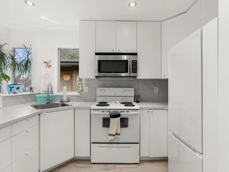 E301-623 W 14th Avenue, Vancouver, BC, V5Z 1P7 - 5