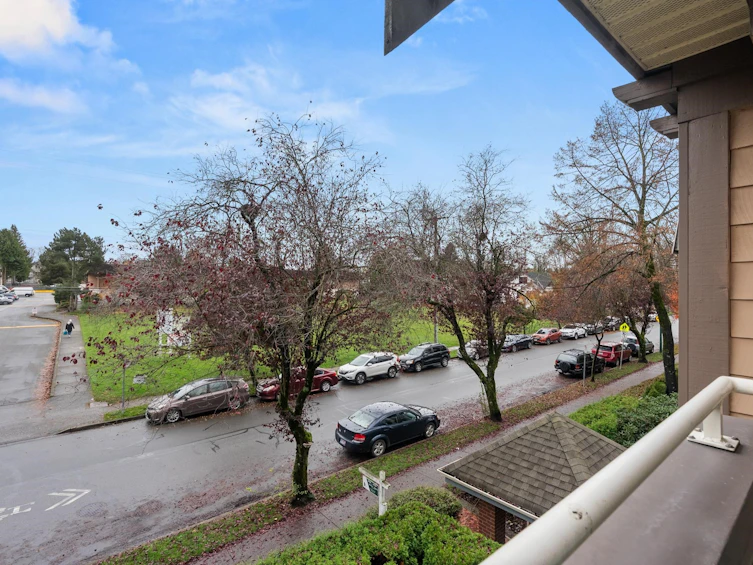 E301-623 W 14th Avenue, Vancouver, BC, V5Z 1P7 - 27