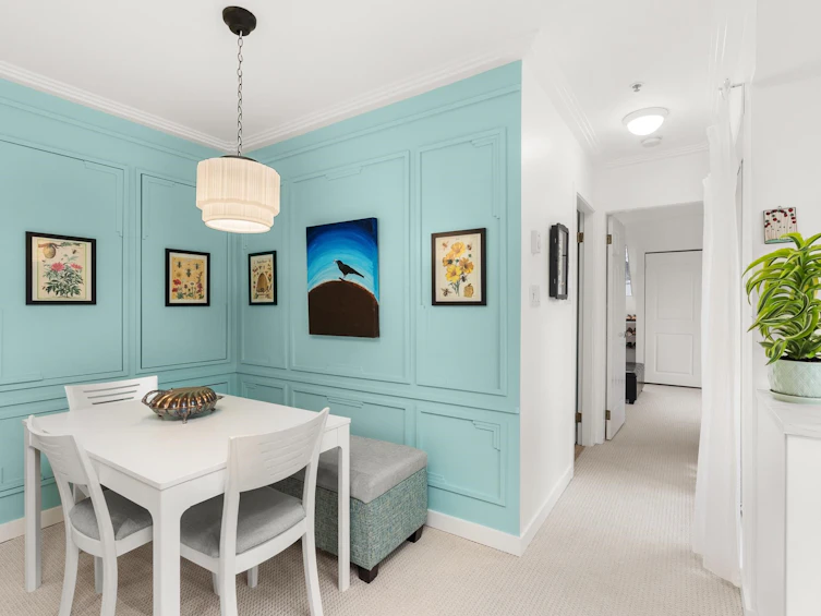 E301-623 W 14th Avenue, Vancouver, BC, V5Z 1P7 - 14