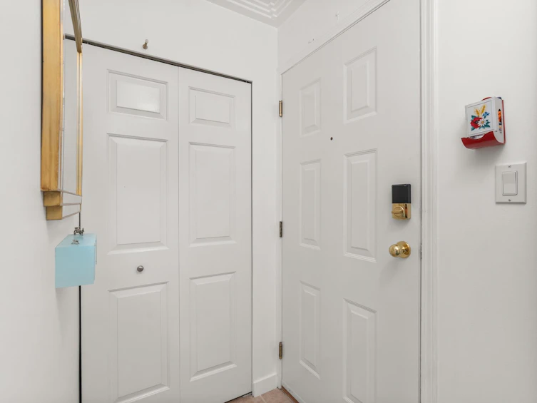 E301-623 W 14th Avenue, Vancouver, BC, V5Z 1P7 - 23