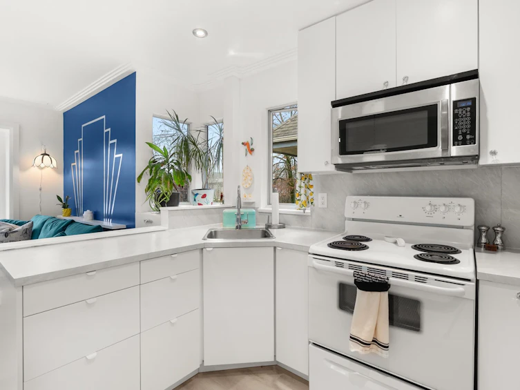 E301-623 W 14th Avenue, Vancouver, BC, V5Z 1P7 - 6