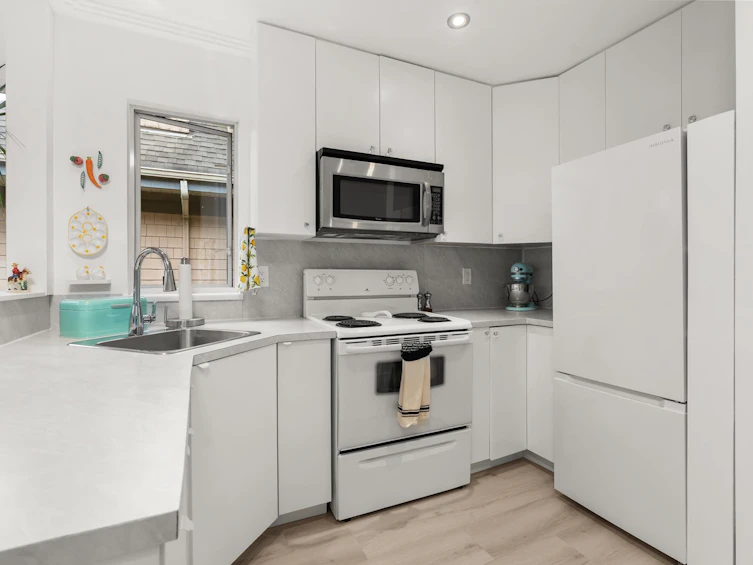 E301-623 W 14th Avenue, Vancouver, BC, V5Z 1P7 - 4