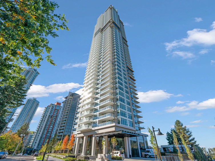 1601-720 Farrow Street, Coquitlam, BC, V3J 0P3 - 39