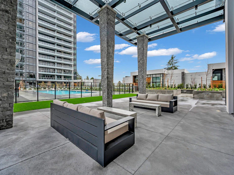 1601-720 Farrow Street, Coquitlam, BC, V3J 0P3 - 34