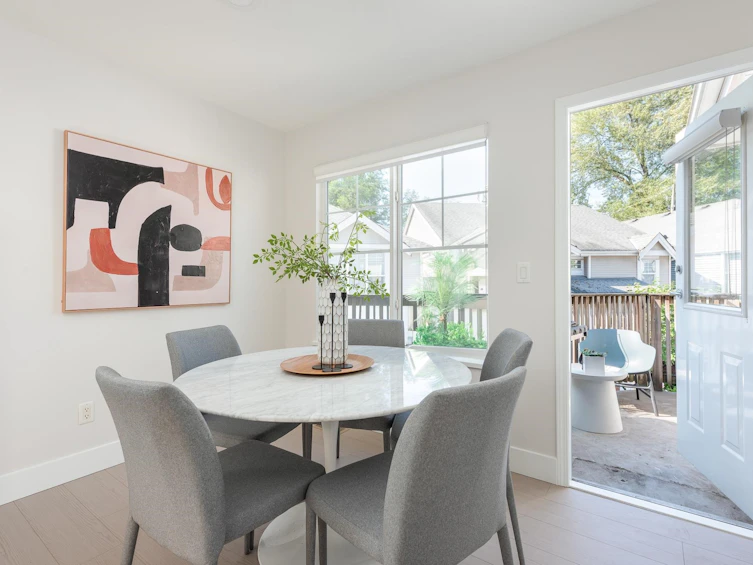 230-3000 Riverbend Drive, Coquitlam, BC, V3C 6R1 - 9