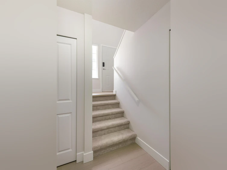 230-3000 Riverbend Drive, Coquitlam, BC, V3C 6R1 - 19