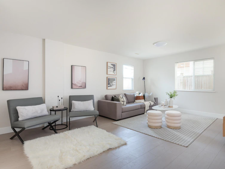 230-3000 Riverbend Drive, Coquitlam, BC, V3C 6R1 - 25