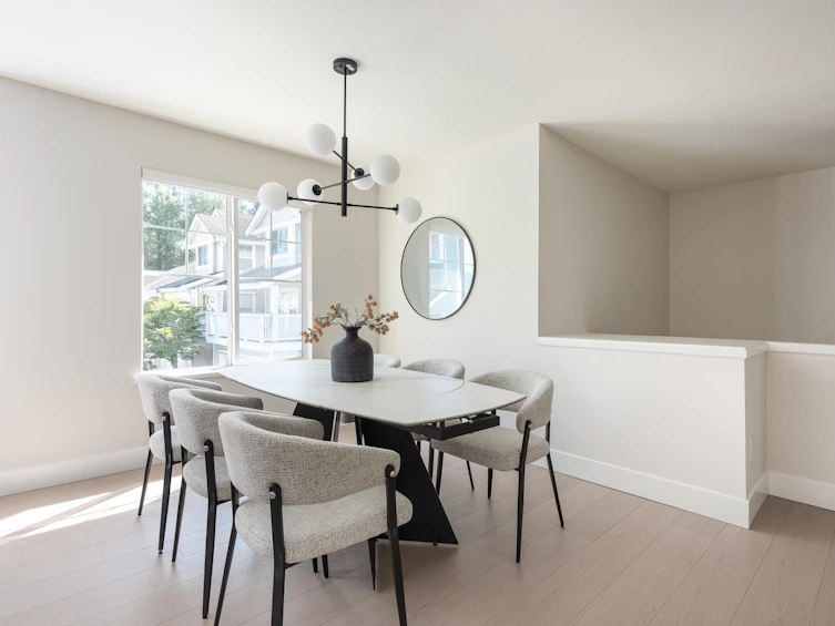 230-3000 Riverbend Drive, Coquitlam, BC, V3C 6R1 - 10