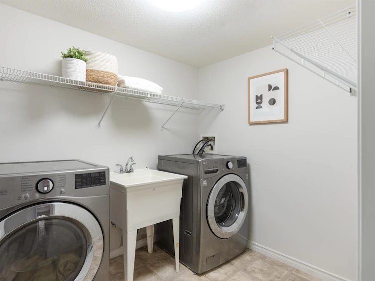 230-3000 Riverbend Drive, Coquitlam, BC, V3C 6R1 - 30