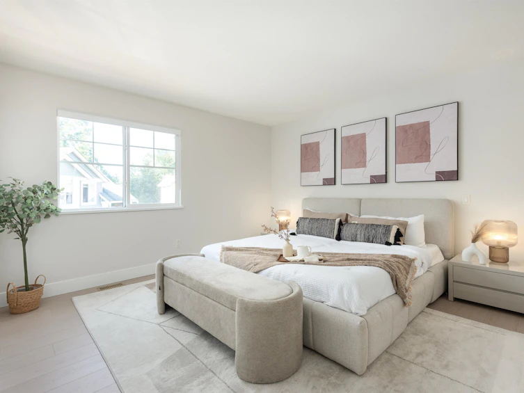230-3000 Riverbend Drive, Coquitlam, BC, V3C 6R1 - 13