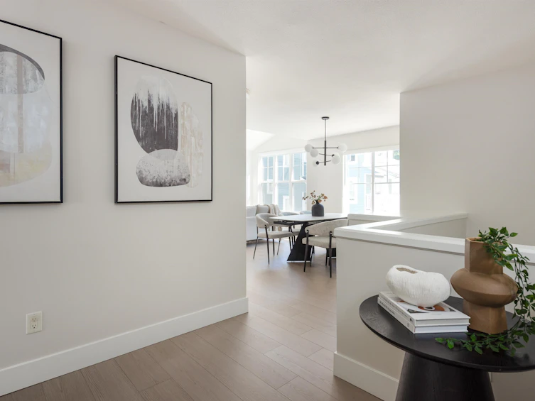 230-3000 Riverbend Drive, Coquitlam, BC, V3C 6R1 - 12