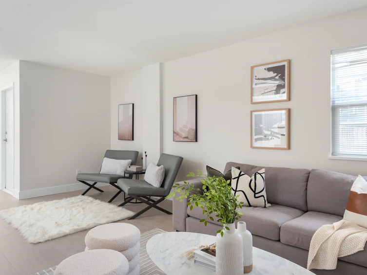 230-3000 Riverbend Drive, Coquitlam, BC, V3C 6R1 - 23